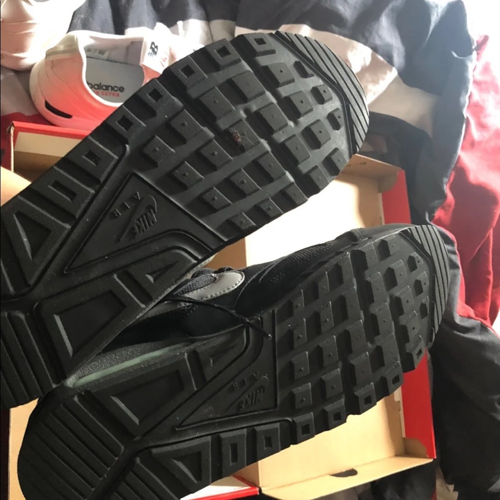 Air max